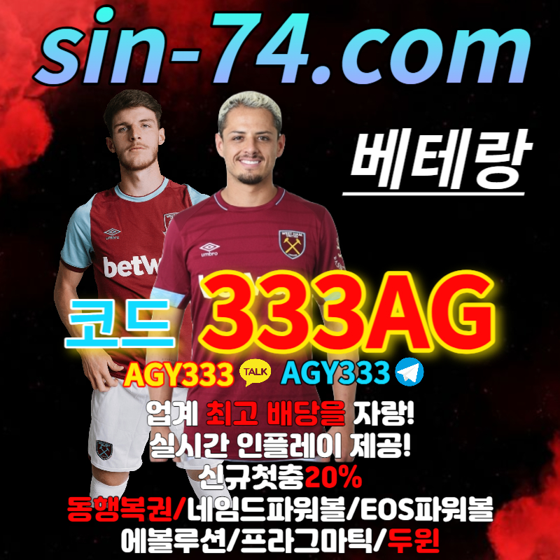 b09760eb329519550cf03d647f2a73f3_1695805205_8233.jpg b09760eb329519550cf03d647f2a73f3_1695805205_8233.jpg