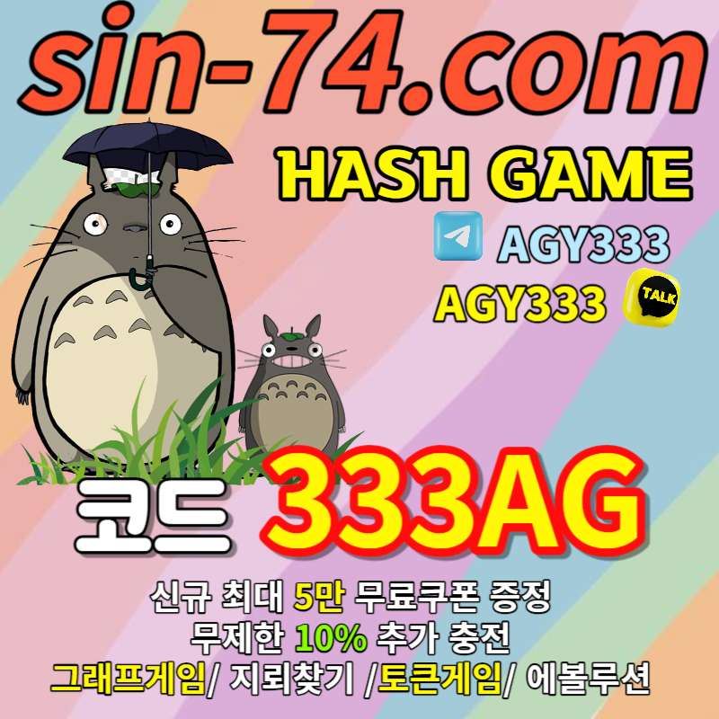 b1e03bf5faba7f10d464eac7b90ea043_1695780330_4192.jpg b1e03bf5faba7f10d464eac7b90ea043_1695780330_4192.jpg