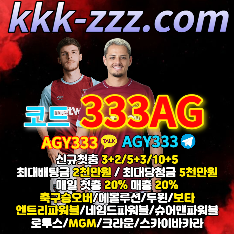 b1e03bf5faba7f10d464eac7b90ea043_1695804536_8715.jpg b1e03bf5faba7f10d464eac7b90ea043_1695804536_8715.jpg