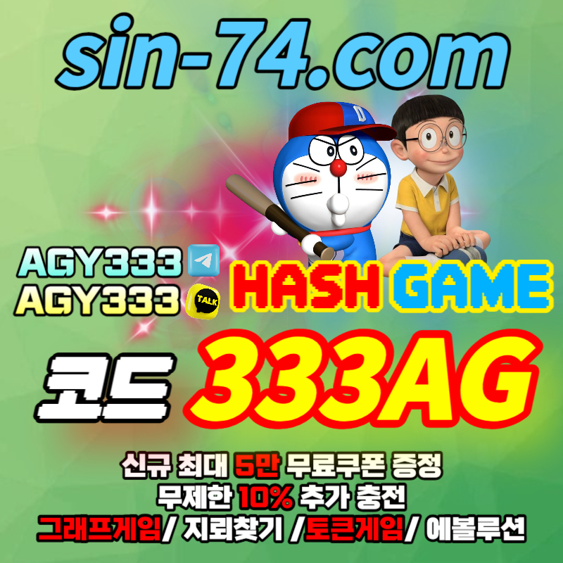b299c608dd401b758e680d93159acc8d_1695213495_3285.jpg
