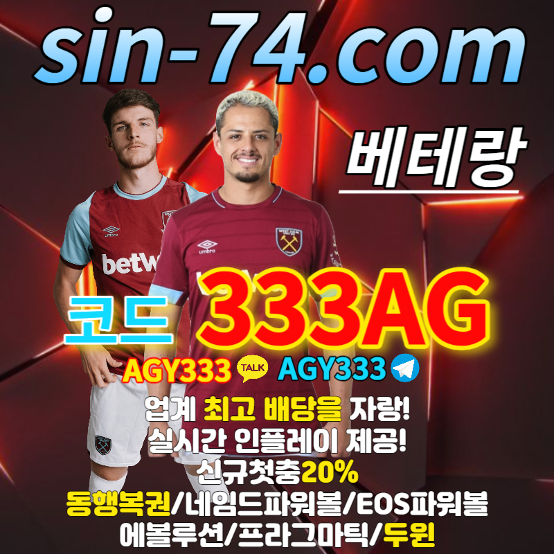 b2d3ec34c4d000559f5eed666f1f8c8b_1695902939_3485.jpg b2d3ec34c4d000559f5eed666f1f8c8b_1695902939_3485.jpg