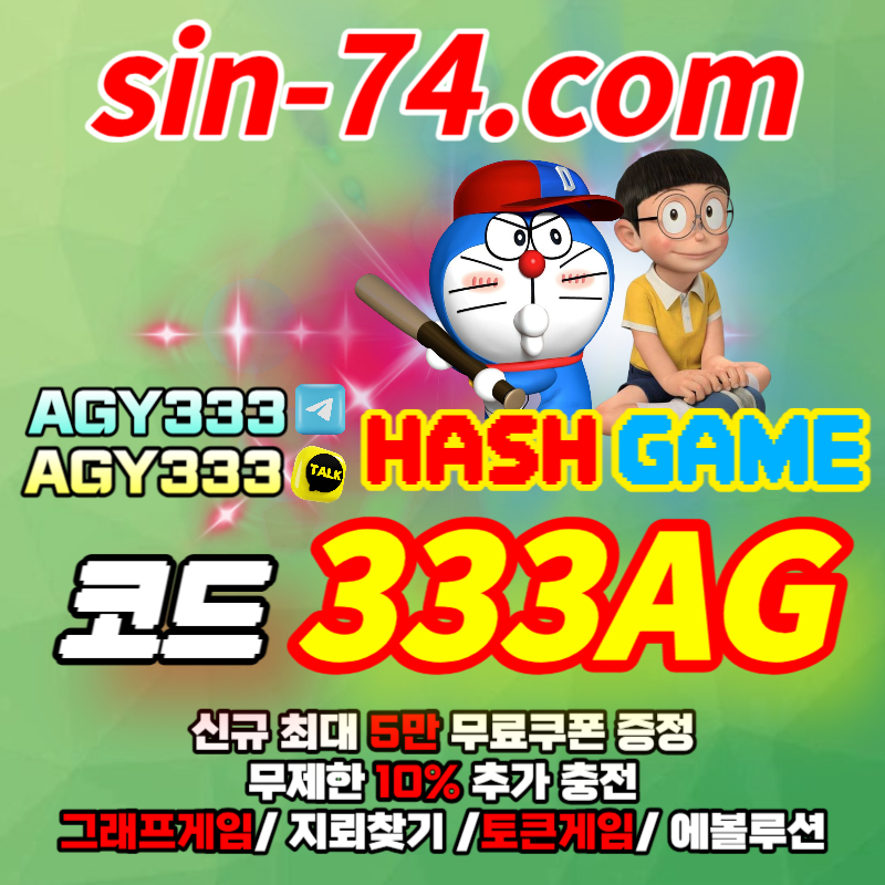 b2dcf92c15a64cd9f079c19c20b40f25_1695199236_7503.jpg