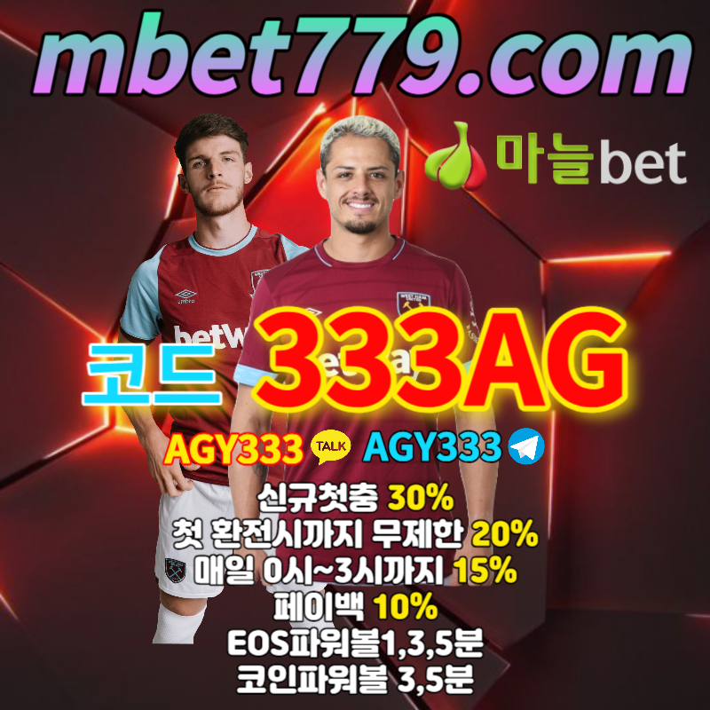 b321121d5b1997155936e30f92511d3f_1695887729_0097.jpg b321121d5b1997155936e30f92511d3f_1695887729_0097.jpg