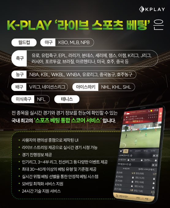 b42860d0bc89e768e288a4d6f7887137_1696003724_6074.jpg b42860d0bc89e768e288a4d6f7887137_1696003724_6074.jpg