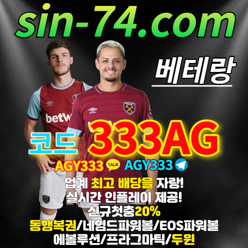 b443614dff35d200aa43cf58f210ff1c_1695978363_3664.jpg b443614dff35d200aa43cf58f210ff1c_1695978363_3664.jpg