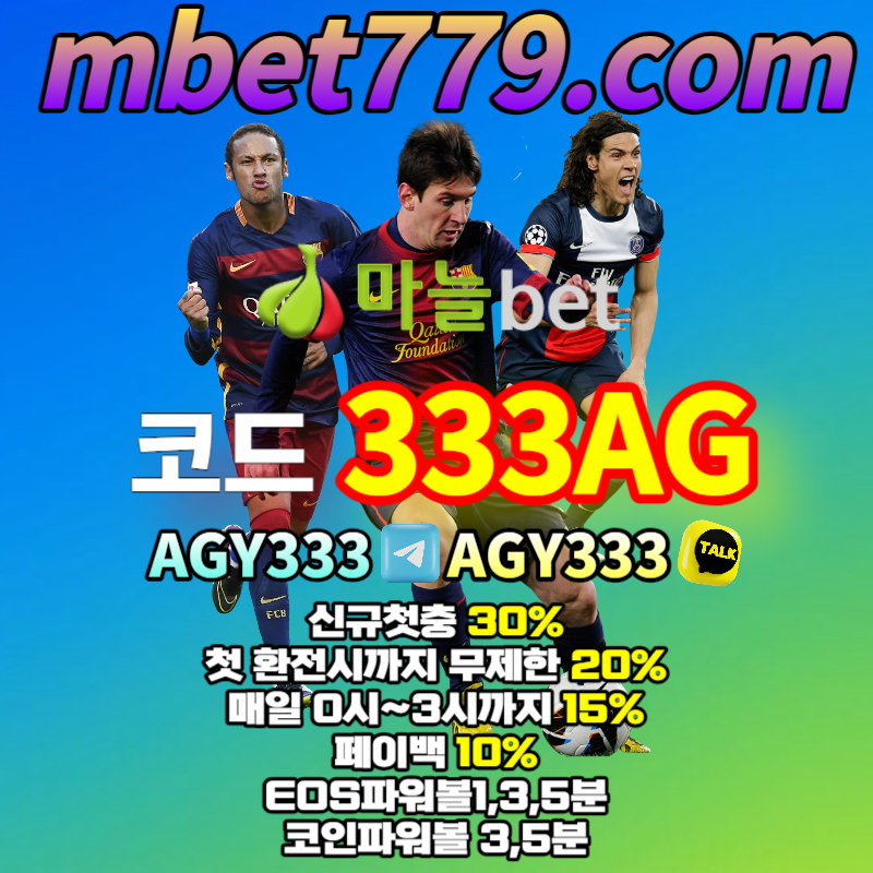 b5330b11d12eb795b818feae63044146_1695386138_2281.jpg b5330b11d12eb795b818feae63044146_1695386138_2281.jpg