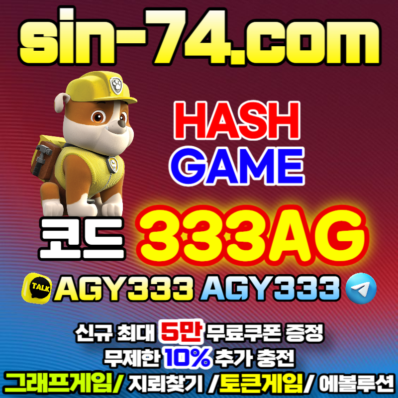 b59fe0157a9e3848662dc7511081c38c_1694163977_4177.jpg b59fe0157a9e3848662dc7511081c38c_1694163977_4177.jpg