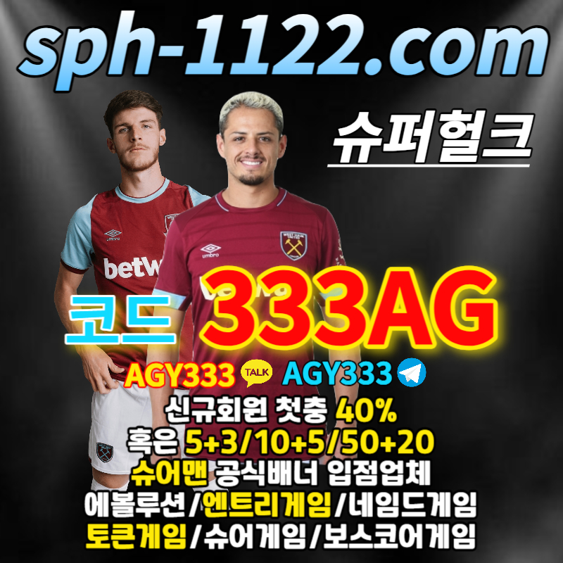 b67d7772a225acf620a8bcd2da78091e_1695955483_2695.jpg b67d7772a225acf620a8bcd2da78091e_1695955483_2695.jpg