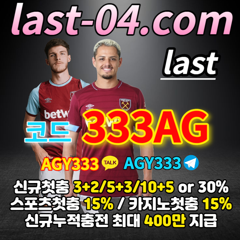 b884f612896b933fe6b249106dbf906c_1695530646_5596.jpg b884f612896b933fe6b249106dbf906c_1695530646_5596.jpg