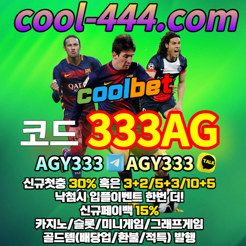 b9096a6103f08eccbd53635bc89cdcaf_1695112286_9411.jpg