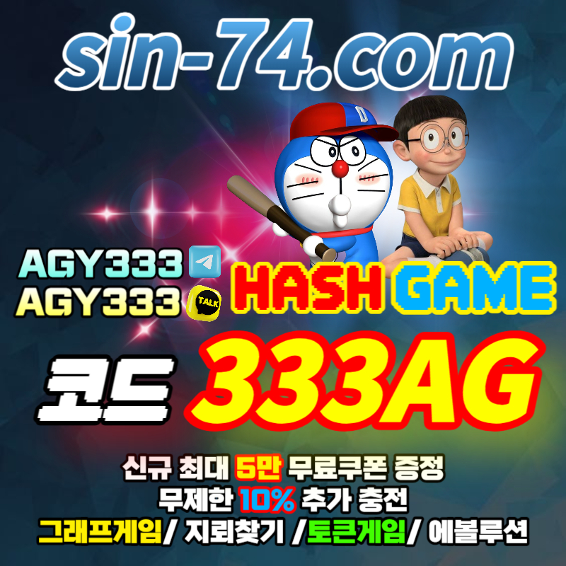 b939b953dd595c7ae1a4aa3667d2e860_1695125450_4367.jpg