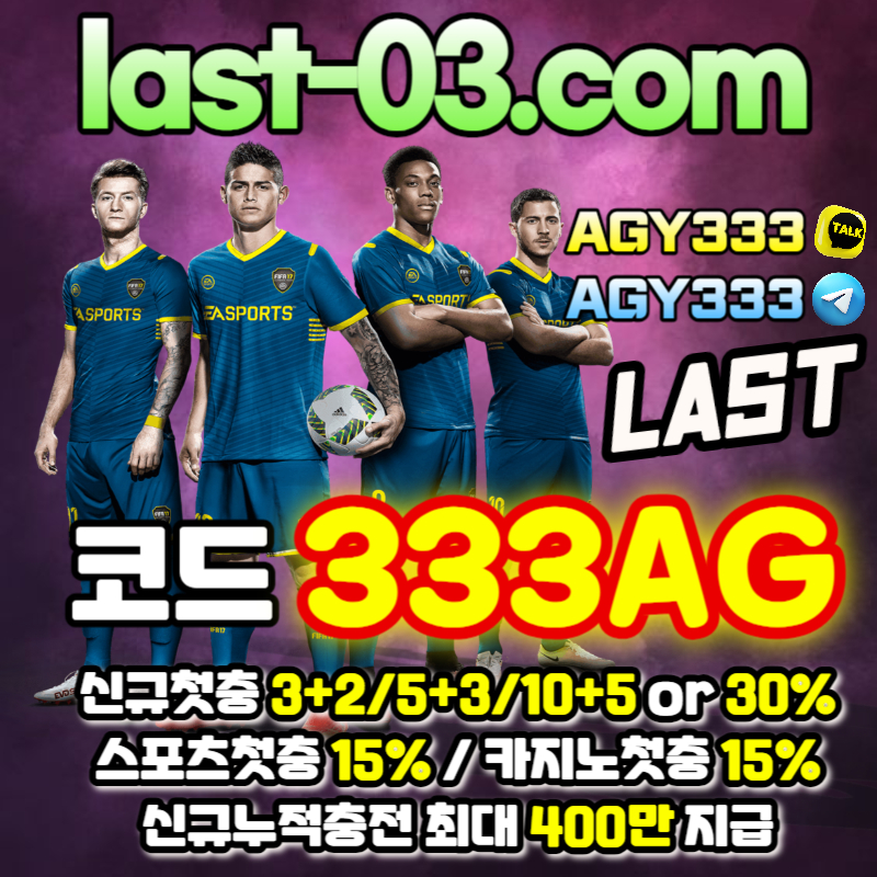 b97a0137f5e128cc32ceebe15b76e21f_1694489347_6817.jpg b97a0137f5e128cc32ceebe15b76e21f_1694489347_6817.jpg