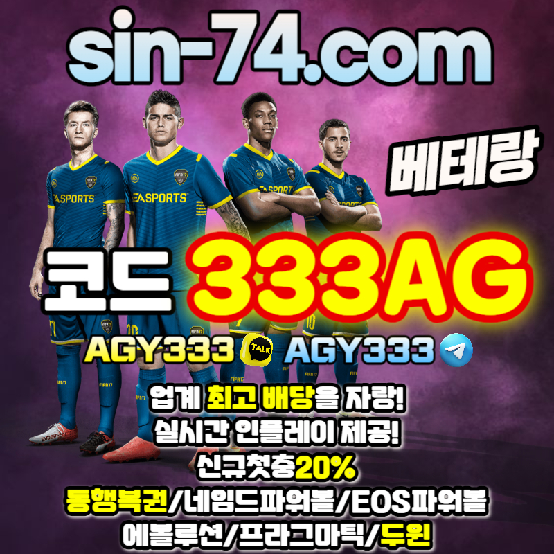 b97a0137f5e128cc32ceebe15b76e21f_1694507545_6566.jpg
