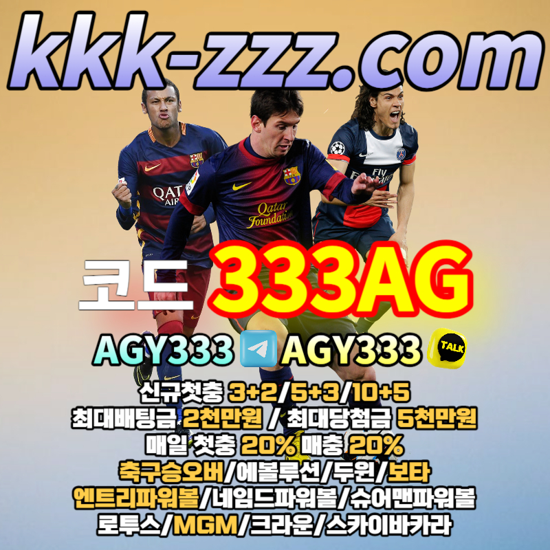 bc33a56df9584f50acf71eb4465c239b_1695455354_517.jpg bc33a56df9584f50acf71eb4465c239b_1695455354_517.jpg