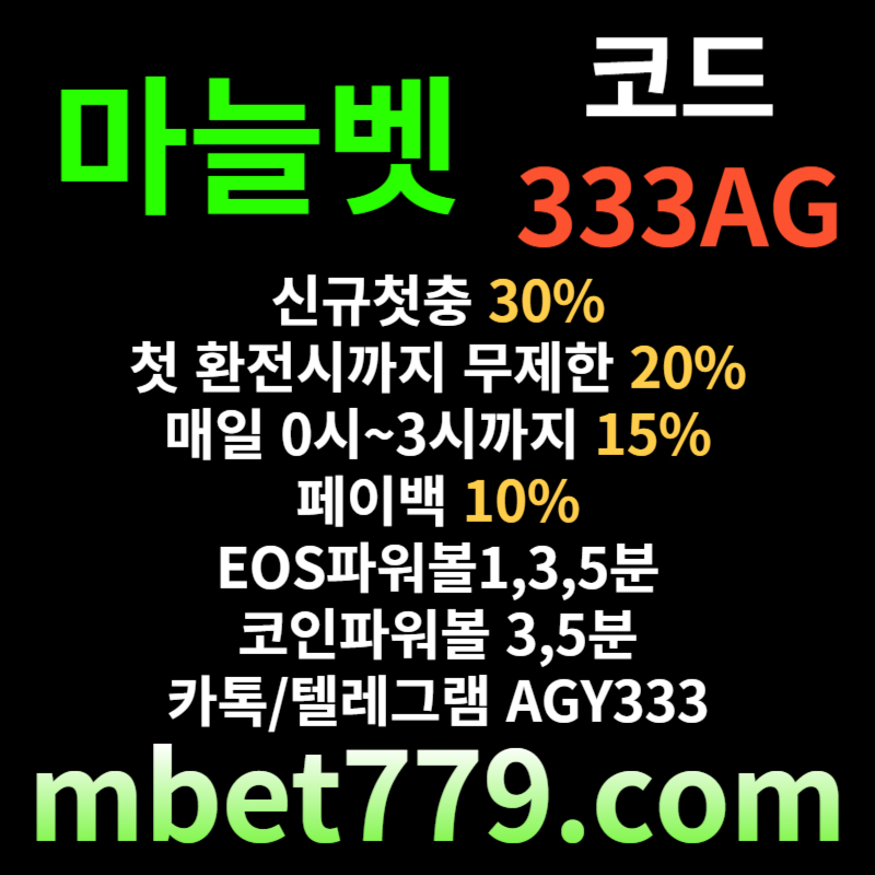 bd376c648ebb6c05187b803f5d008ce0_1693644246_4268.jpg bd376c648ebb6c05187b803f5d008ce0_1693644246_4268.jpg