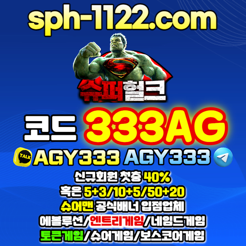 bf1a55be0347f6d87515e9dbda8ba3c2_1694257953_9088.jpg