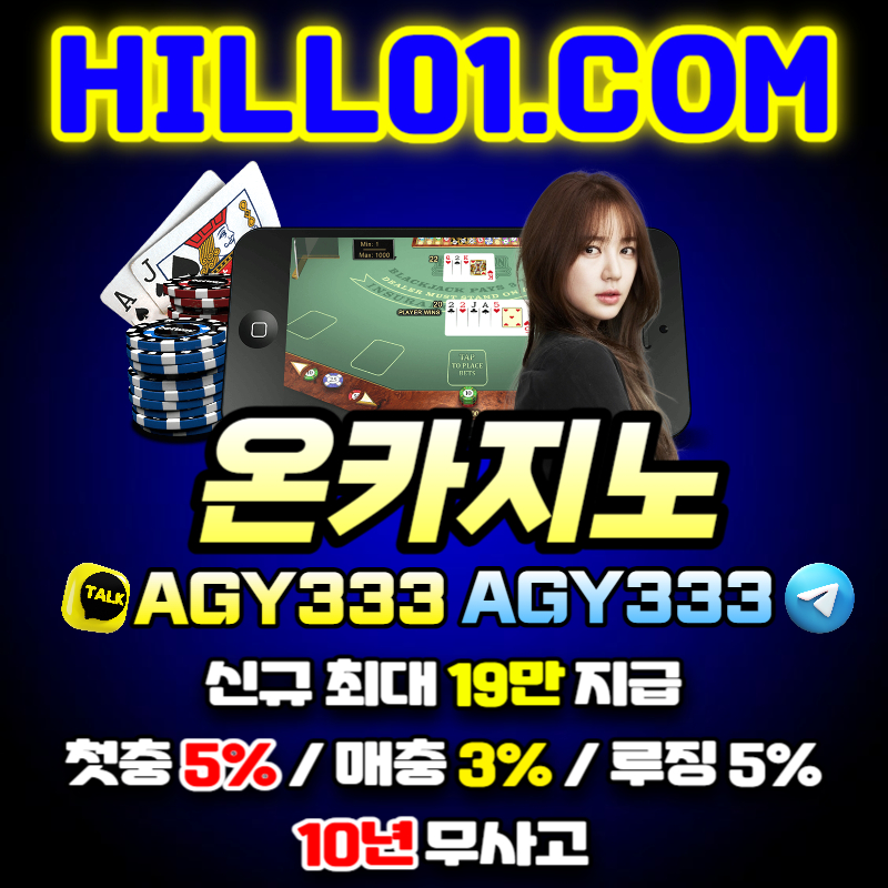 bf8e5767da0e1d79dae63a17a6212947_1693913863_7614.jpg bf8e5767da0e1d79dae63a17a6212947_1693913863_7614.jpg