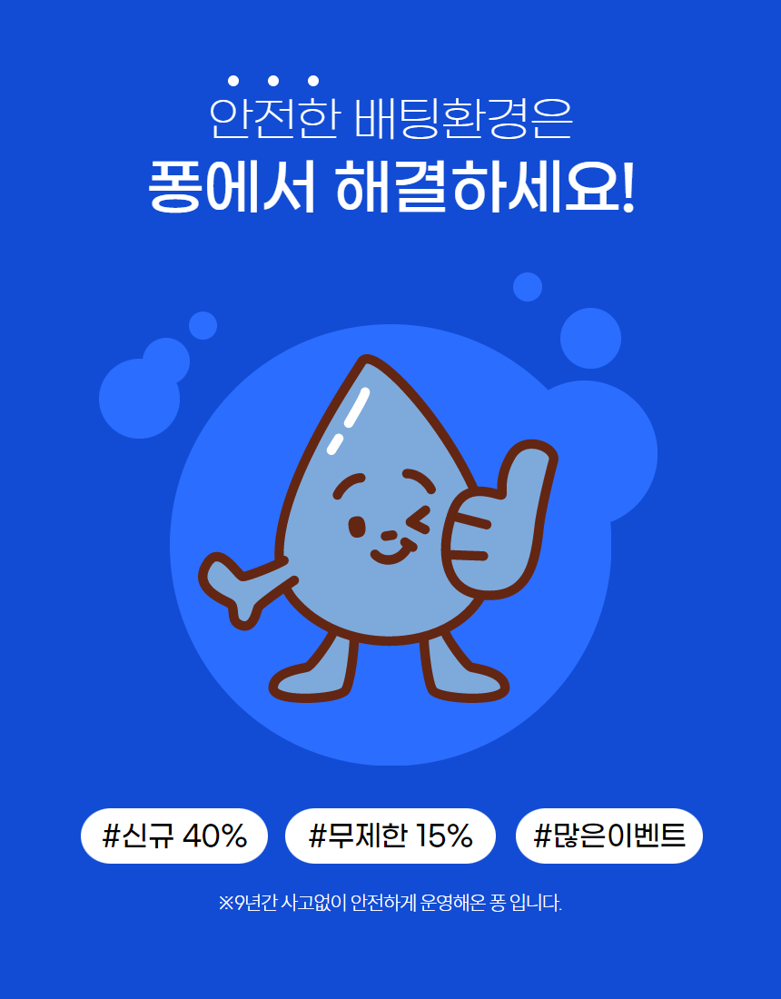 bff214d58f2f828b6dc3f5ff1df6cf64_1695196226_5925.png bff214d58f2f828b6dc3f5ff1df6cf64_1695196226_5925.png