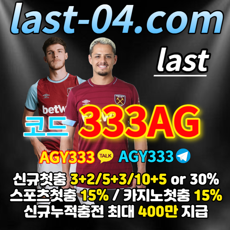 c04e243478d899f4b1cb7977de9aa69c_1695953968_336.jpg c04e243478d899f4b1cb7977de9aa69c_1695953968_336.jpg