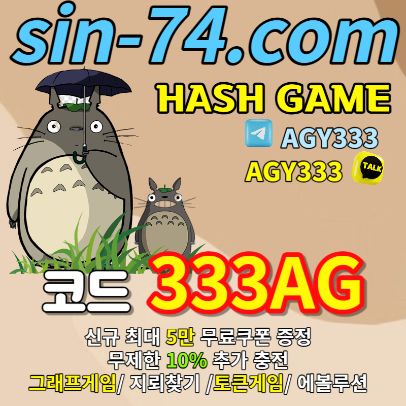 c04e243478d899f4b1cb7977de9aa69c_1695979377_4709.jpg c04e243478d899f4b1cb7977de9aa69c_1695979377_4709.jpg