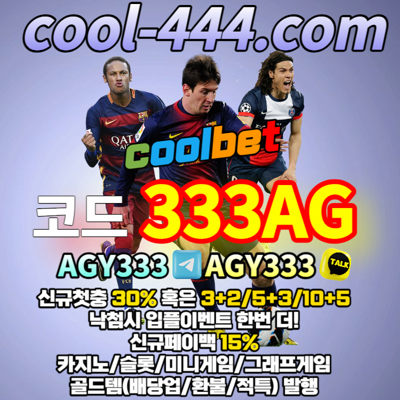 c05d844d2038dd232c93ba9269a1515e_1695211618_3473.jpg