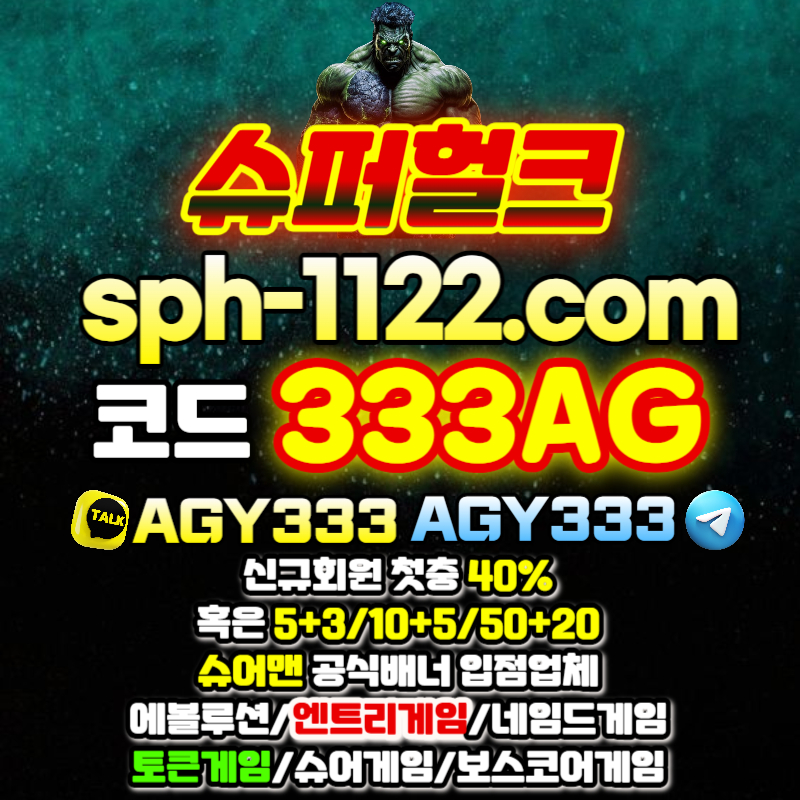 c0d5a16859ddea45e6fe1538e9453c66_1694344923_4535.jpg c0d5a16859ddea45e6fe1538e9453c66_1694344923_4535.jpg
