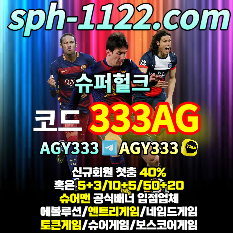 c1b89cc7ac38b9d8fa6903a3ea8a2c48_1695299684_633.jpg c1b89cc7ac38b9d8fa6903a3ea8a2c48_1695299684_633.jpg