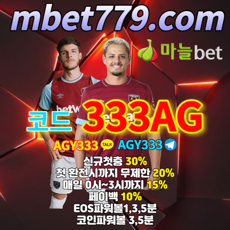 c27913d56f58eb285f673a6818c2f064_1695867479_6392.jpg c27913d56f58eb285f673a6818c2f064_1695867479_6392.jpg