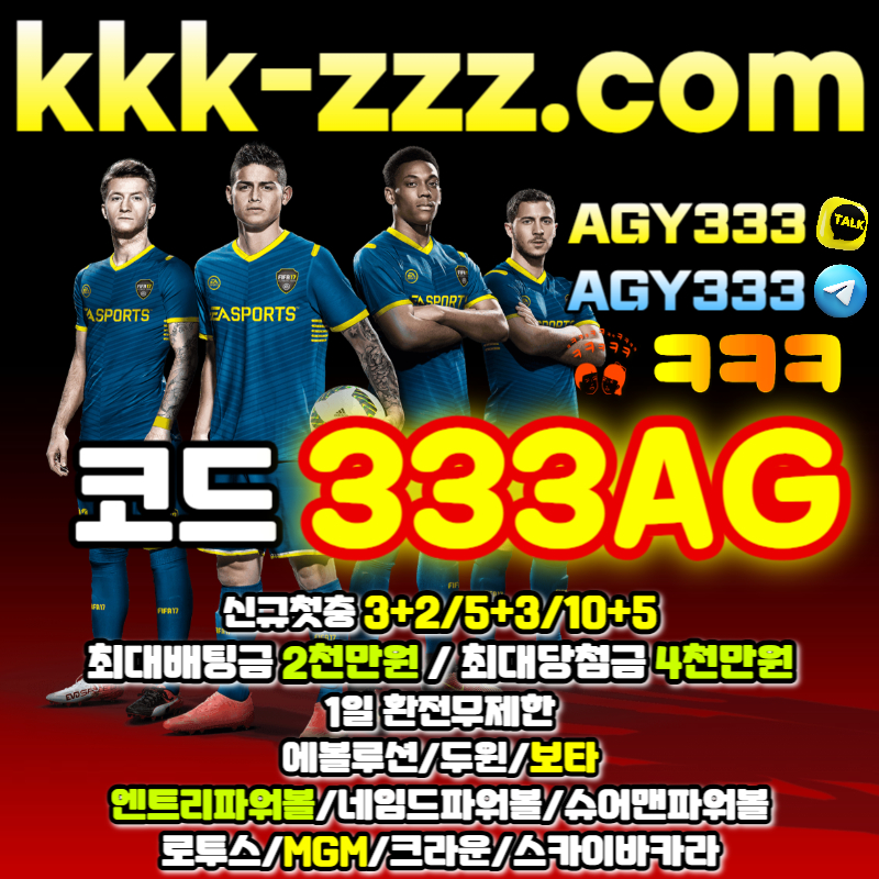 c3cd138892ed61141538ecfe9650943b_1694402257_7086.jpg c3cd138892ed61141538ecfe9650943b_1694402257_7086.jpg