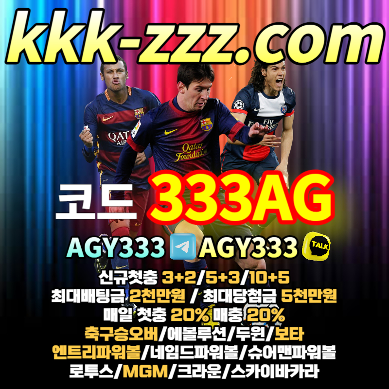 c40b8b85cb634380f9443a54d4c8f54c_1695266323_5418.jpg c40b8b85cb634380f9443a54d4c8f54c_1695266323_5418.jpg