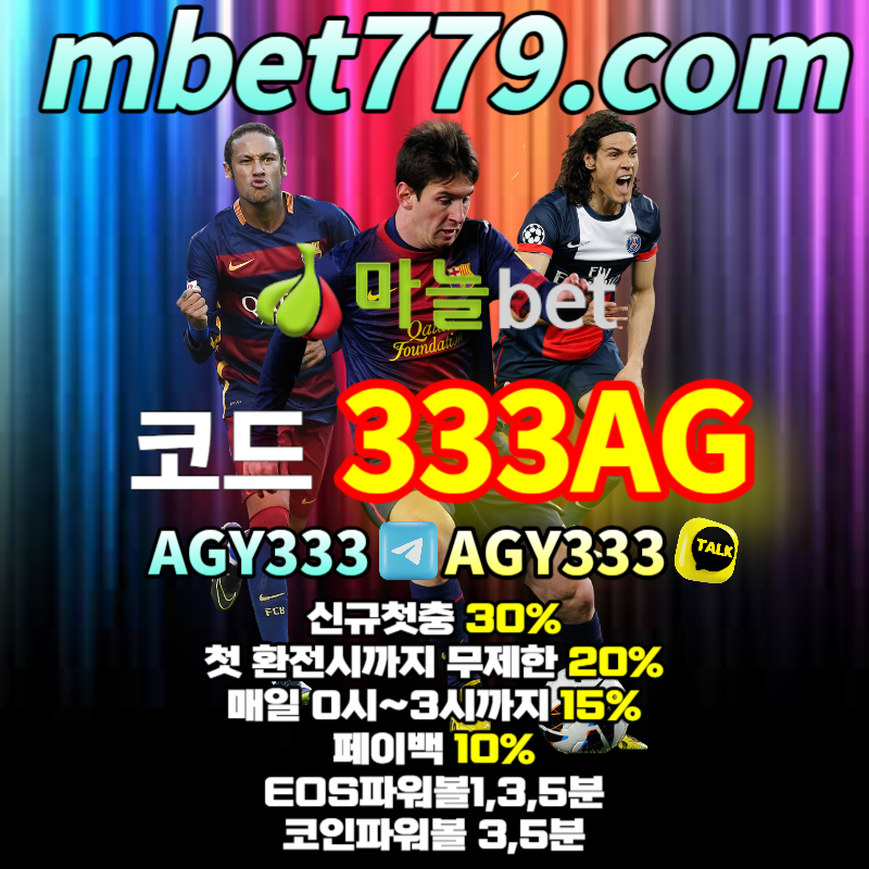 c40b8b85cb634380f9443a54d4c8f54c_1695298562_8462.jpg c40b8b85cb634380f9443a54d4c8f54c_1695298562_8462.jpg