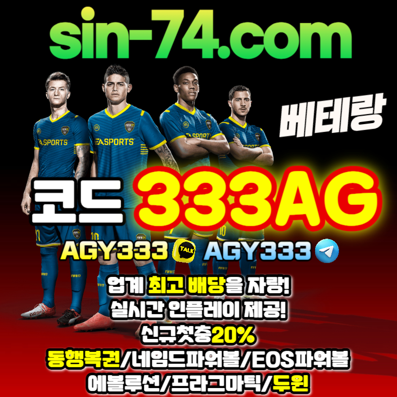 c454e31e7af1f7582940040f563fcbaf_1694401933_4414.jpg c454e31e7af1f7582940040f563fcbaf_1694401933_4414.jpg