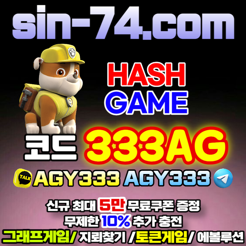 c4f0b1fab6d501f0a28f4a981190add1_1694246162_7105.jpg