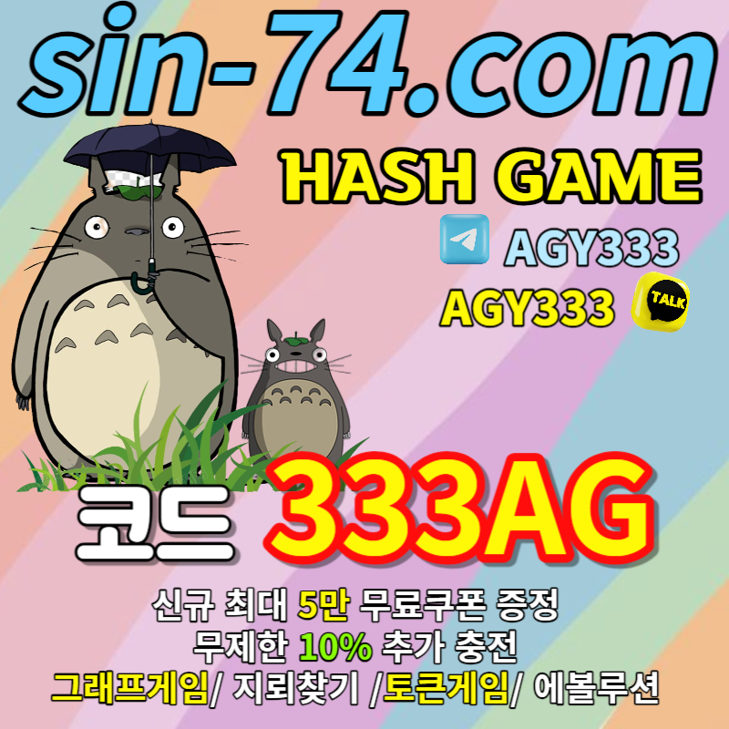 c662db6c6a6511008adf92c9a36afcbf_1695803583_2014.jpg c662db6c6a6511008adf92c9a36afcbf_1695803583_2014.jpg
