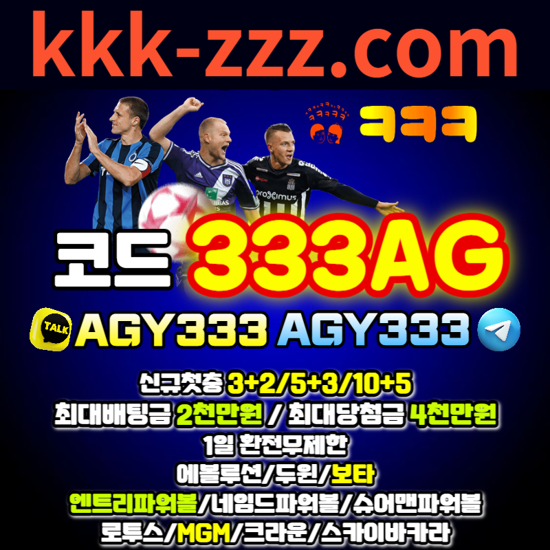 c76b3249db44573c2ba72ba706ebb549_1693914086_572.jpg c76b3249db44573c2ba72ba706ebb549_1693914086_572.jpg
