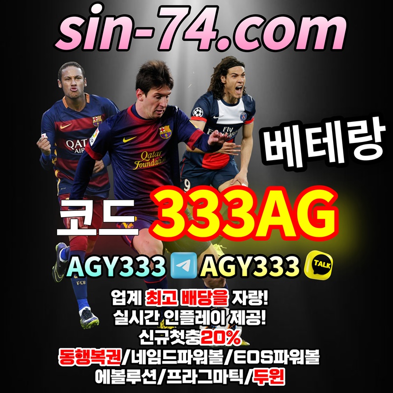 c77369208bd3604f23597460da272238_1695011775_1933.jpg c77369208bd3604f23597460da272238_1695011775_1933.jpg