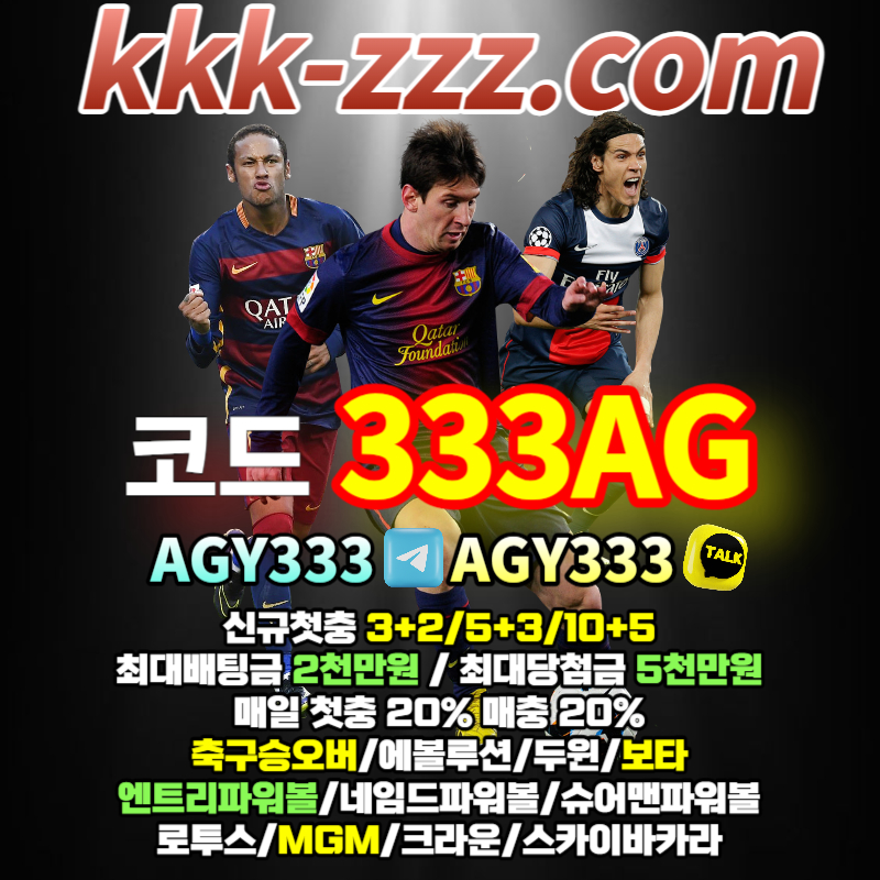c77369208bd3604f23597460da272238_1695037960_8056.jpg c77369208bd3604f23597460da272238_1695037960_8056.jpg