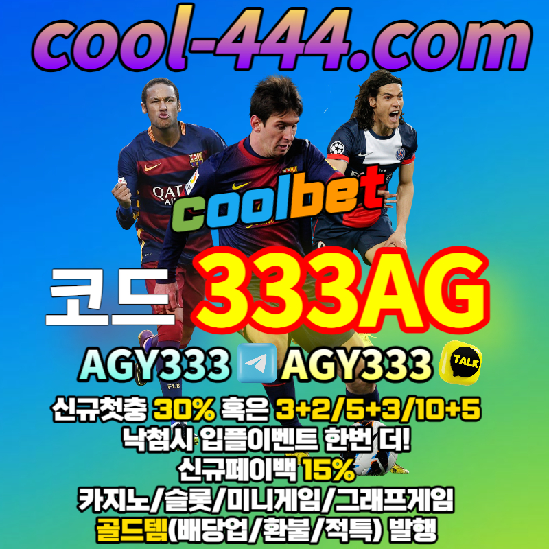c788f2279e271e97bb8ad6c9d06c9205_1695371463_503.jpg c788f2279e271e97bb8ad6c9d06c9205_1695371463_503.jpg