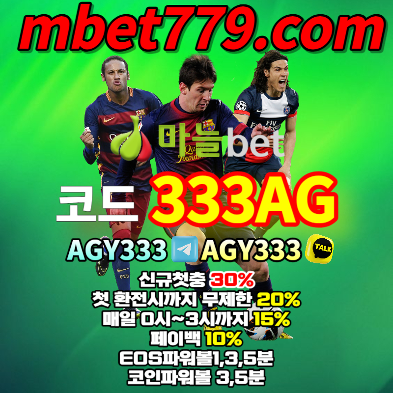 c880754bca44bf631f324751a90dd725_1695126577_4892.jpg c880754bca44bf631f324751a90dd725_1695126577_4892.jpg