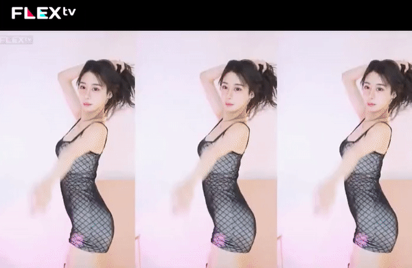 c9e0b27aa43a2ec1562aa7178e2c999f_1694843353_782.gif c9e0b27aa43a2ec1562aa7178e2c999f_1694843353_782.gif