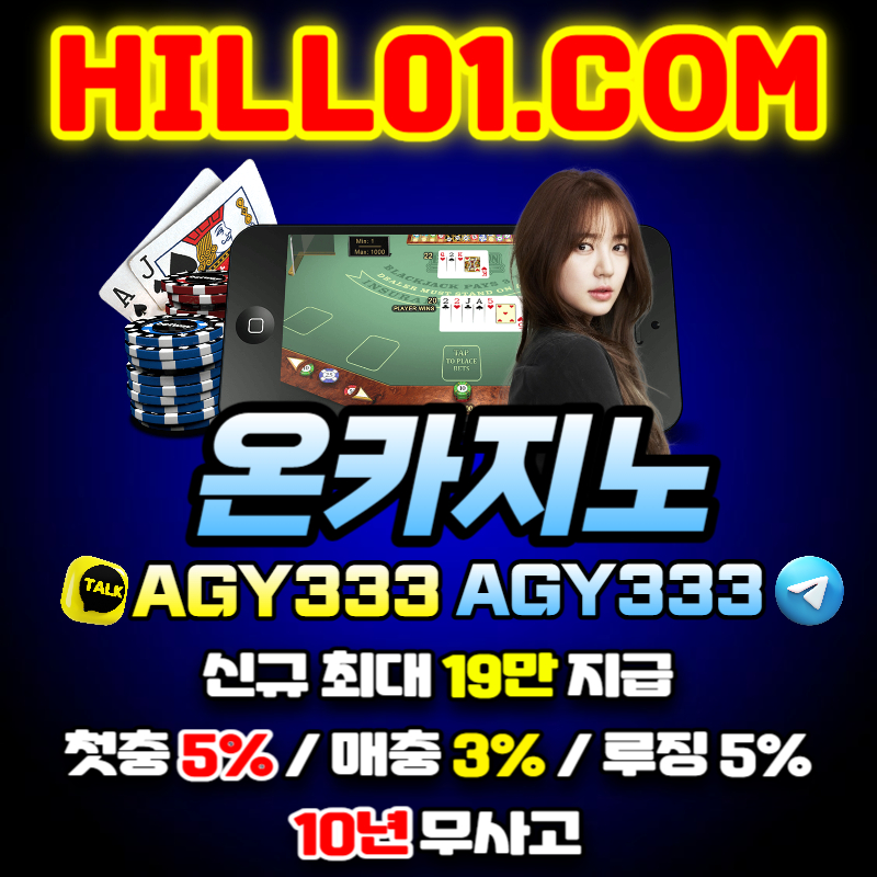 cb3deb82bd27562b69e36880381e416d_1693814291_9993.jpg cb3deb82bd27562b69e36880381e416d_1693814291_9993.jpg