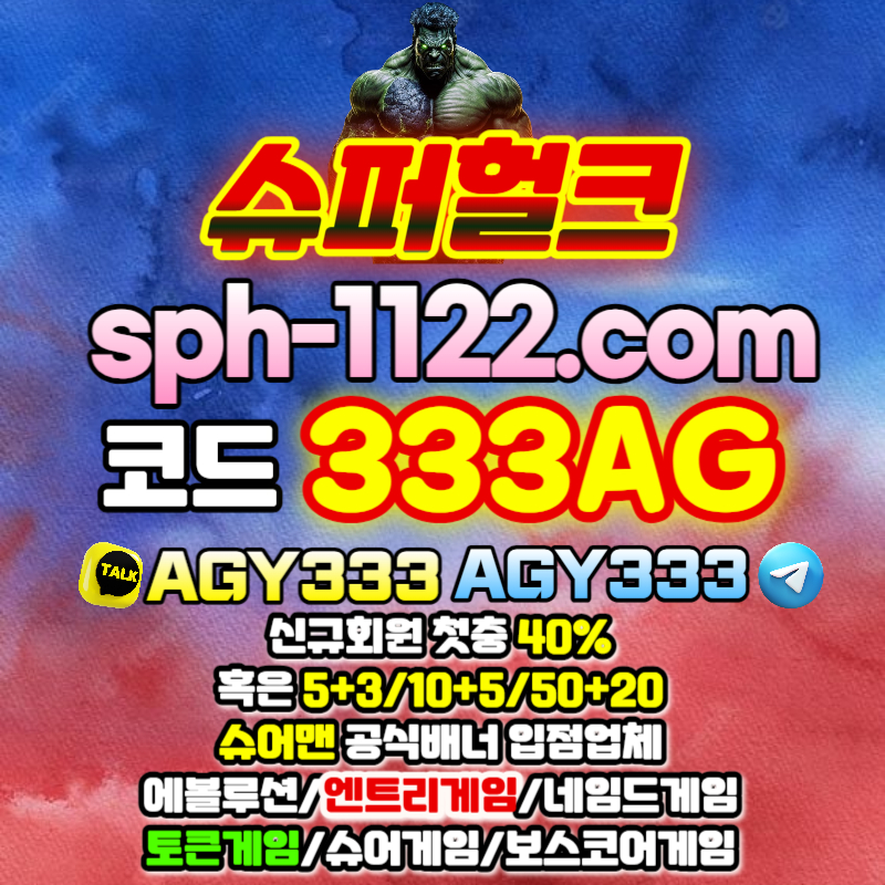 cb632bd4f865c5f566f800aa0dd0f1e9_1694743706_9207.jpg cb632bd4f865c5f566f800aa0dd0f1e9_1694743706_9207.jpg
