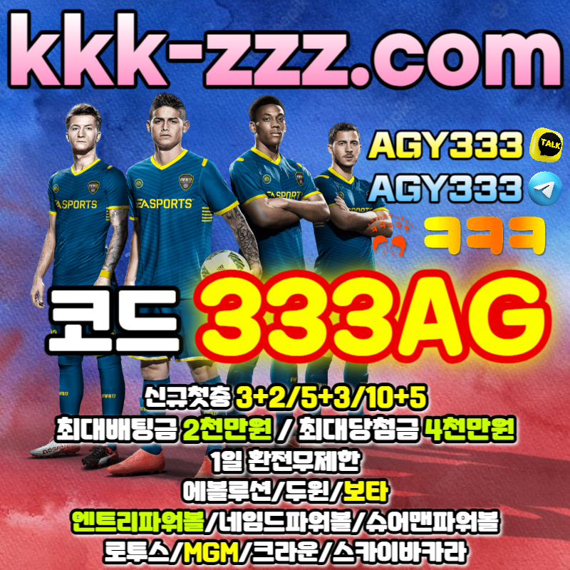 cb632bd4f865c5f566f800aa0dd0f1e9_1694769415_736.jpg