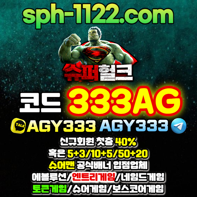 cc1351525c92fce0b98eca415ce64174_1694086055_5212.jpg cc1351525c92fce0b98eca415ce64174_1694086055_5212.jpg