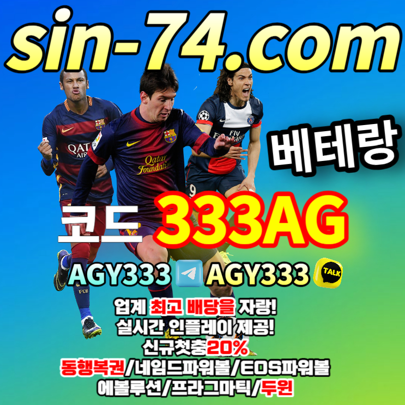 cdde9c3f8d5532607d65c82d25276b79_1695371141_4172.jpg cdde9c3f8d5532607d65c82d25276b79_1695371141_4172.jpg