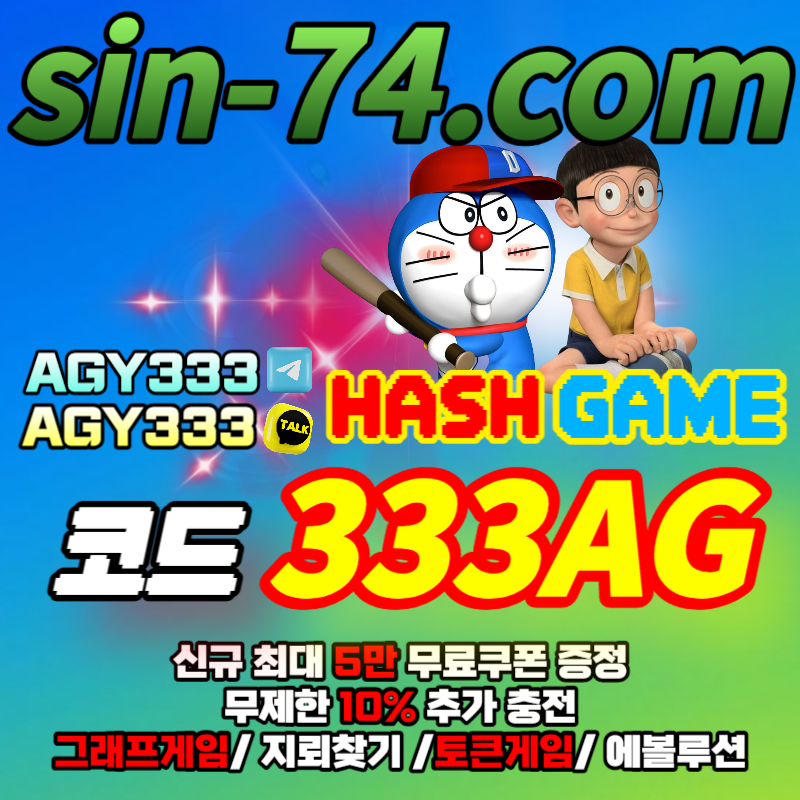 cdde9c3f8d5532607d65c82d25276b79_1695386869_2955.jpg cdde9c3f8d5532607d65c82d25276b79_1695386869_2955.jpg