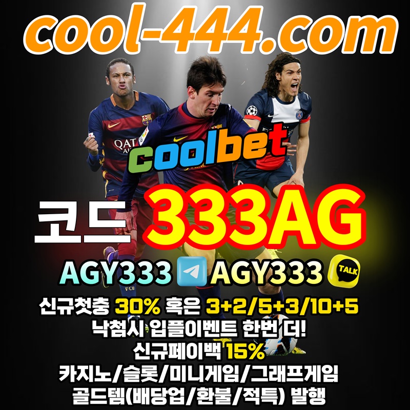 cf98cb1ac33584db4a6f2306877c9807_1695039282_3916.jpg cf98cb1ac33584db4a6f2306877c9807_1695039282_3916.jpg