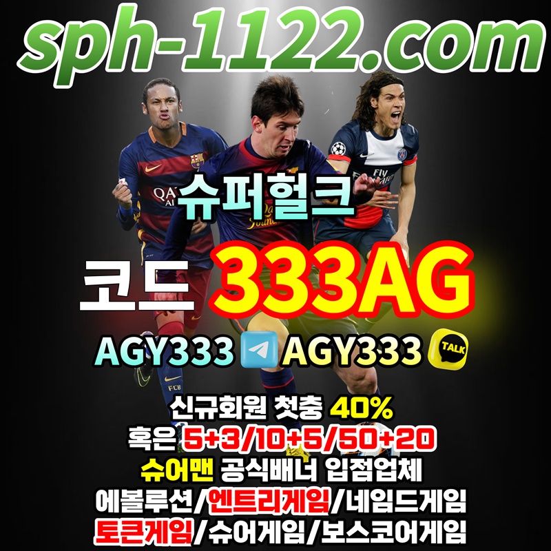 cfb911aa631730887816f6eb3b1d39ff_1695012520_5047.jpg cfb911aa631730887816f6eb3b1d39ff_1695012520_5047.jpg