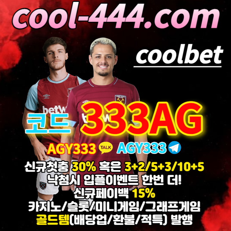 d1430801140538d6ee2716de48433249_1695781728_9686.jpg d1430801140538d6ee2716de48433249_1695781728_9686.jpg