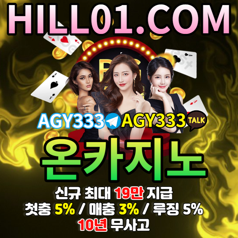 d1430801140538d6ee2716de48433249_1695805547_3492.jpg d1430801140538d6ee2716de48433249_1695805547_3492.jpg